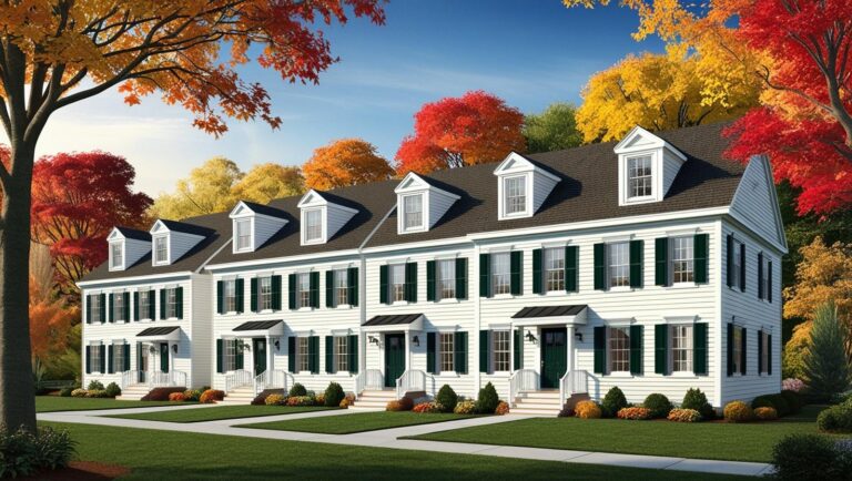 investing in real estate for beginners
