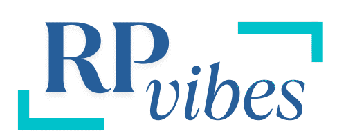 real estate investing logo