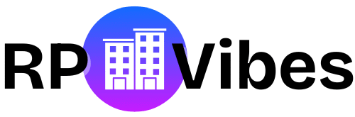 rental property investing